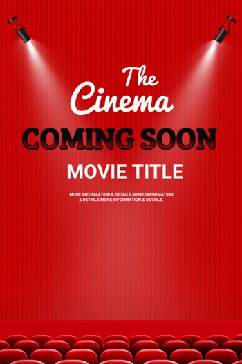 The Last Rifleman 2024 torrent