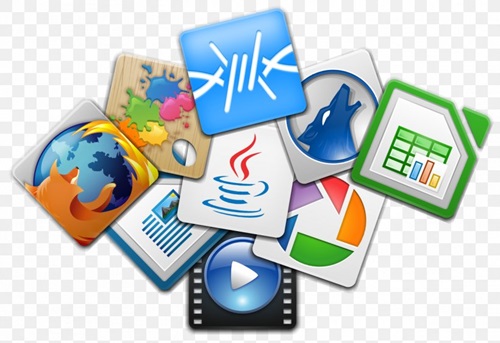 Adobe Creative Cloud Collection 2024 v29.07.2024 (x64) Pre-Activated [AppDoze] torrent
