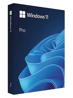 Yamicsoft Windows 11 Manager 1.2.2 (x64) Multilingual + Keygen-MADARA torrent